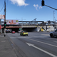This is the spot at which a Mclaren F1 was once shot. I credit pip for this also since he recently posted about the car, which led to me finding the photo of it here, which led to me standing here taking this one.